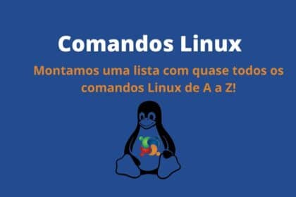 comandos-de-terminal-linux-de-a-a-z