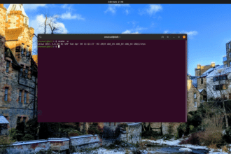 como-instalar-linux-kernel-5-0-10-no-ubuntu