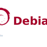 Debian 10.1 esperado para lançamento em um mês