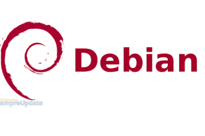 Debian 10.1 esperado para lançamento em um mês