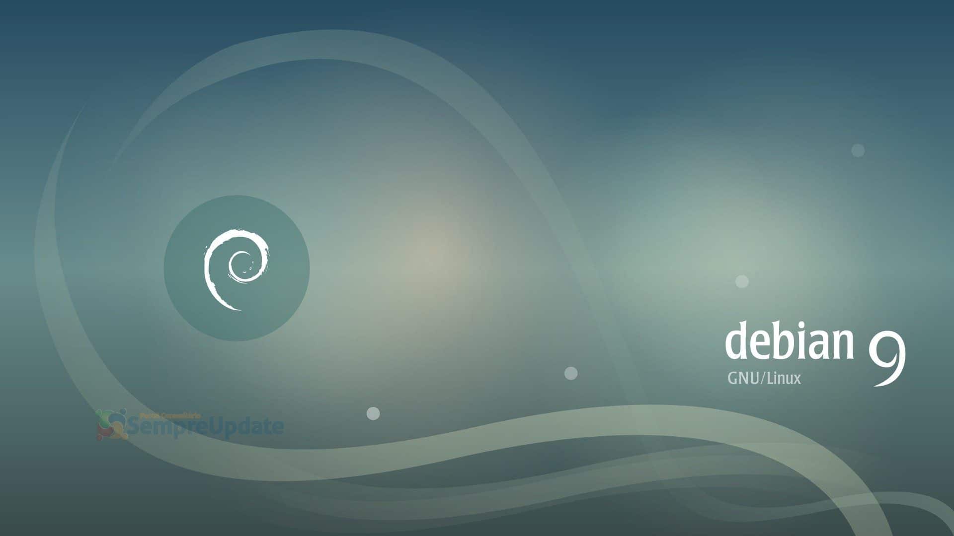 Debian também corrige falhas no MDS da Intel