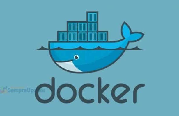 Mirantis adquire o Docker Enterprise
