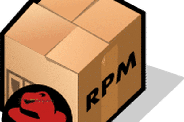 Fedora 31 considera compactar seus pacotes RPM com Zstd em vez de XZ