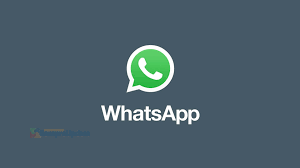 Facebook confirma: anúncios estão chegando ao WhatsApp