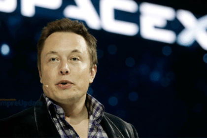 Canais falsos da SpaceX no YouTube enganam os espectadores e arrecadam US$ 150 mil em bitcoin
