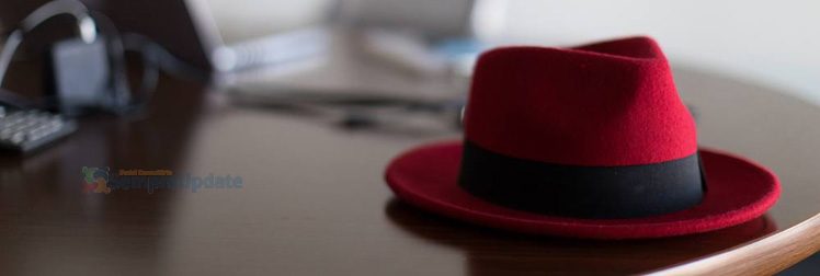 red-hat-muda-logotipo-pela-primeira-vez-em-20-anos