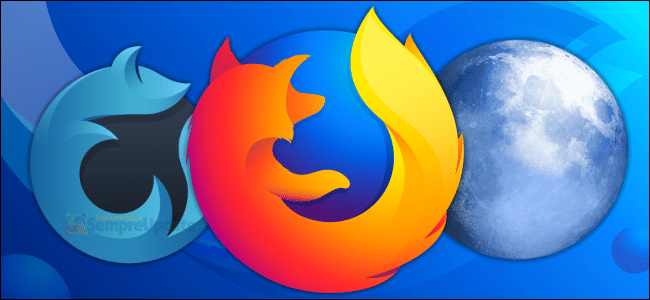 Desenvolvedores da Mozilla não cumprirão completamente o novo manifesto do Chrome