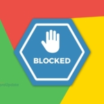 Chrome vai limitar bloqueio de anúncios