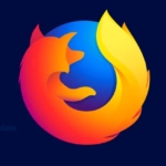 Mozilla lança Firefox 67.0.3
