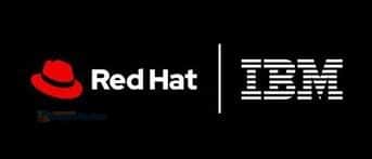Aonde IBM and Red Hat irão a partir de agora?
