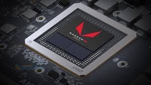 AMD GCN GPU Target continua a melhorar para o Compilador GCC 10