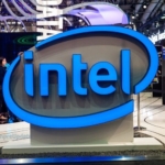 Chips Intel devem apresentar novos problemas de segurança, diz principal desenvolvedor de Linux