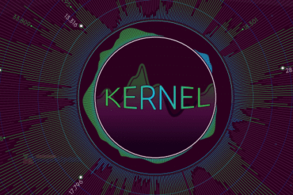 Kernel Linux 5.2 chega ao fim da vida útil