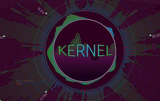 Confira as novidades em torno do Kernel 5.3