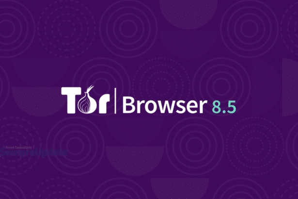 Tor Browser para Android lançado oficialmente