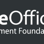 Document Foundation libera o LibreOffice 6.2.4