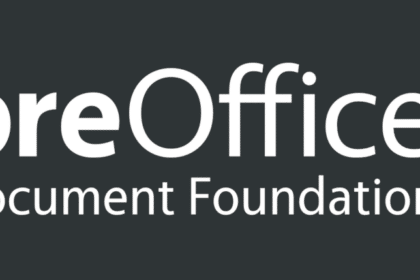 Document Foundation libera o LibreOffice 6.2.4