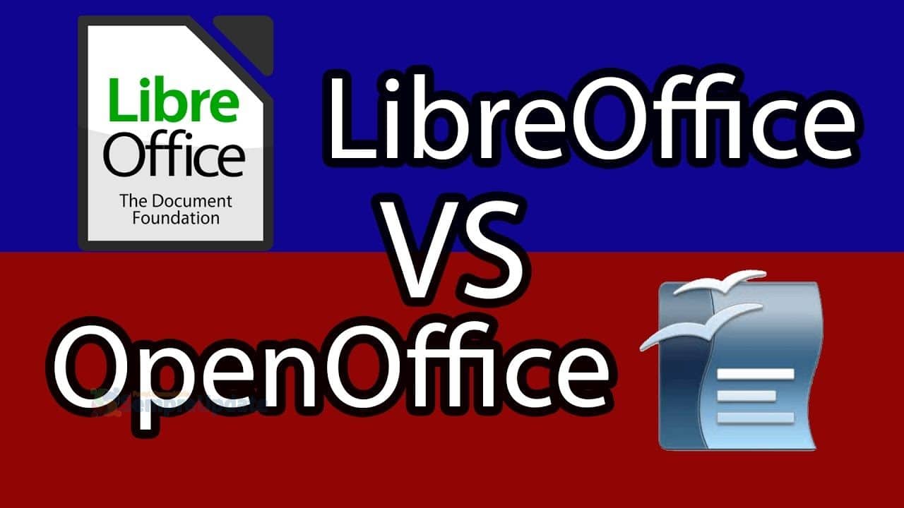 LibreOffice envia carta aberta ao Apache OpenOffice
