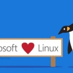 Desenvolvedor da Microsoft mostra comandos do Linux perfeitamente integrados no Windows PowerShell