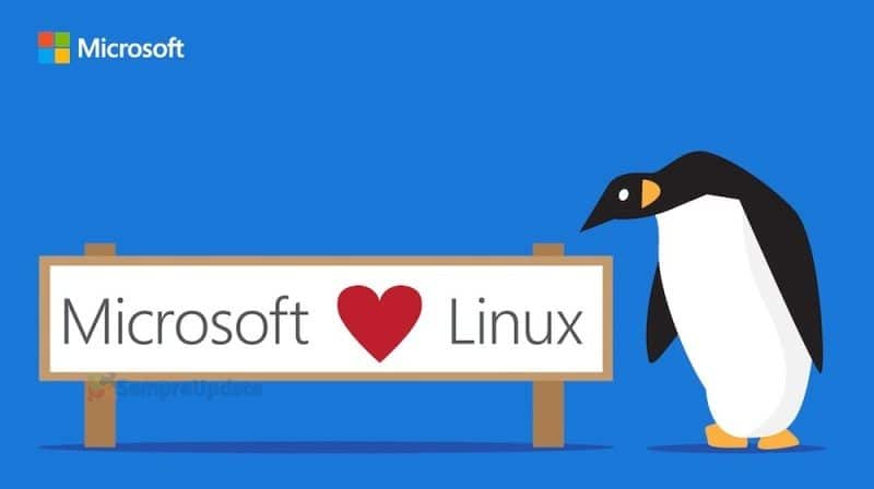 Desenvolvedor da Microsoft mostra comandos do Linux perfeitamente integrados no Windows PowerShell