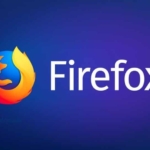 Mozilla usará tecnologia Microsoft para atualizar o Firefox