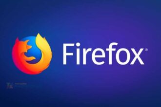 Mozilla usará tecnologia Microsoft para atualizar o Firefox