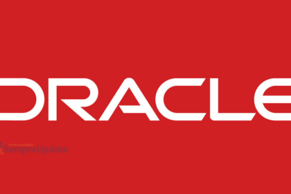 Kernel 6 inquebrável da Oracle está acompanhando o Linux 5.4