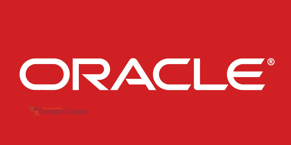Oracle Linux 8 Update 1 é anunciado