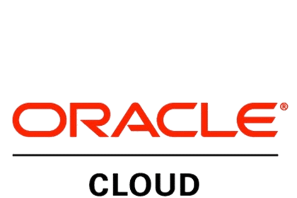 Oracle compra brasileira Oxygen Systems