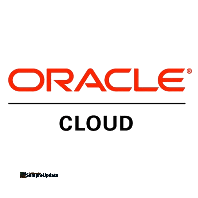 Oracle compra brasileira Oxygen Systems