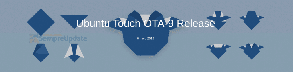 ubuntu-touch-ota-9-lancado-para-telefones-do-ubuntu