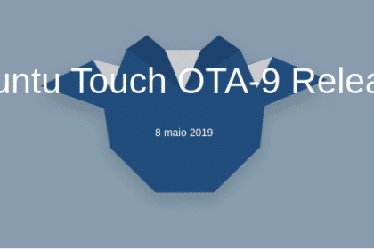 ubuntu-touch-ota-9-lancado-para-telefones-do-ubuntu