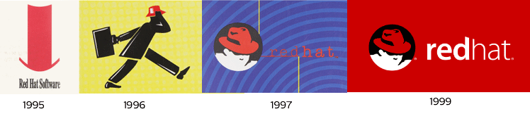 red-hat-muda-logotipo-pela-primeira-vez-em-20-anos