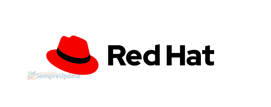 Red Hat busca novo desenvolvedor de drivers gráficos