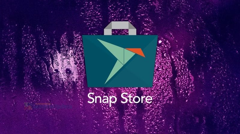 Recurso promete atualizações mais rápidas e seguras de pacotes snap