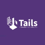 Tails 5.0 Anonymous OS lançado oficialmente