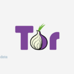 Tor corrige bug usado para ataques DDoS em sites da Onion por vários anos