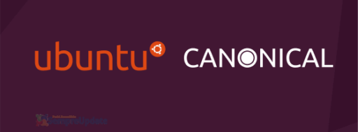 Canonical formula estratégia de suporte de 32 bits para o Ubuntu 20.04 LTS