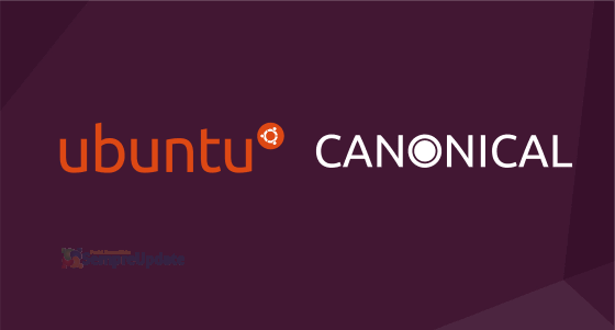 Canonical formula estratégia de suporte de 32 bits para o Ubuntu 20.04 LTS