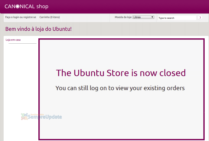 loja-oficial-do-ubuntu-foi-fechada