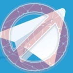 Telegram fica fora do ar em toda a América