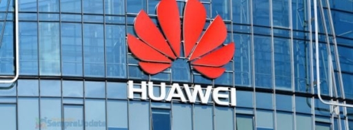 Huawei lançará seu primeiro telefone com HarmonyOS em 2021