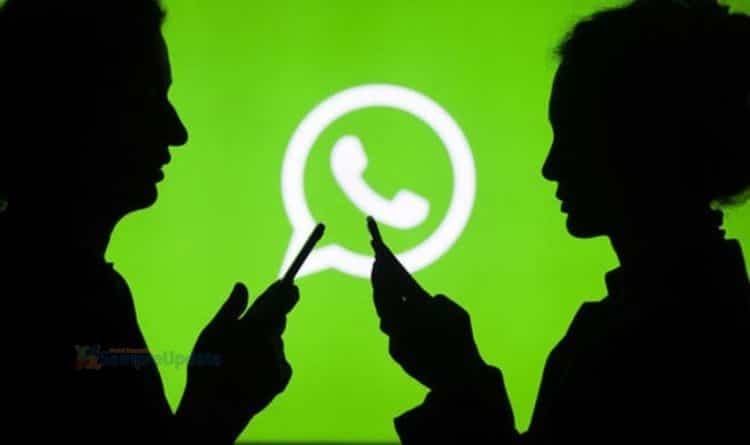 Falha no WhatsApp permite que hackers infectem iPhones e celulares Android