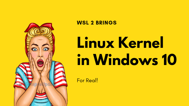 windows-10-em-breve-tera-um-kernel-linux-real