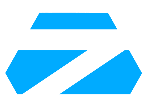 Zorin OS 15 e Enso OS oficialmente lançados