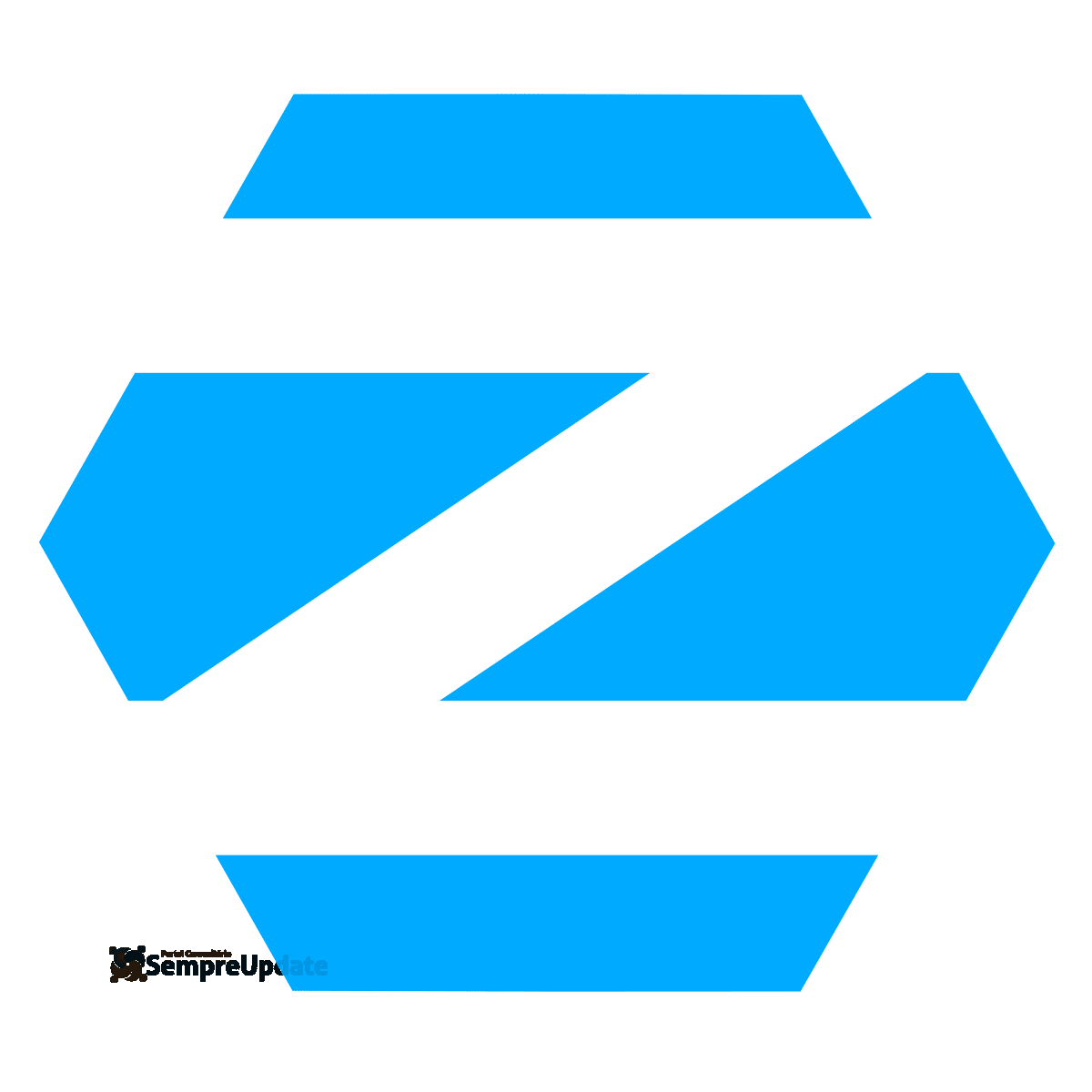 Zorin OS 15 e Enso OS oficialmente lançados