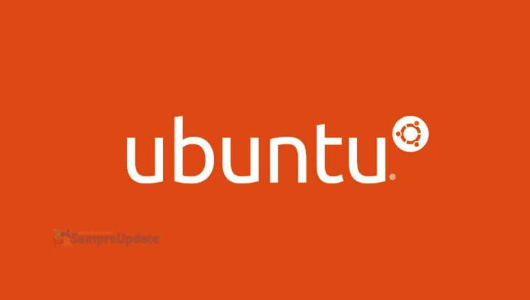 Canonical corrige a regressão do kernel Linux no Ubuntu