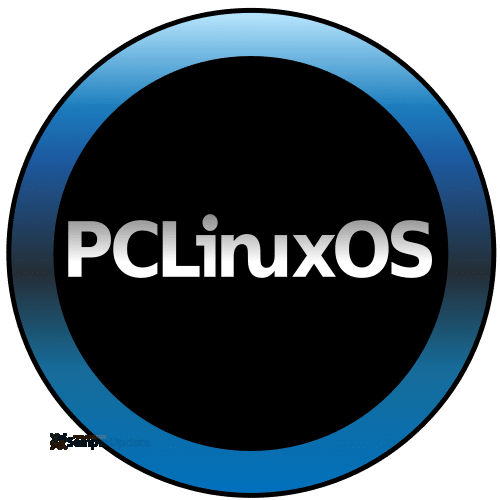 OpenMandriva Linux 4.0 foi lançado oficialmente. Porteus, PCLinuxOS e DragonFly BSD também têm novas versões
