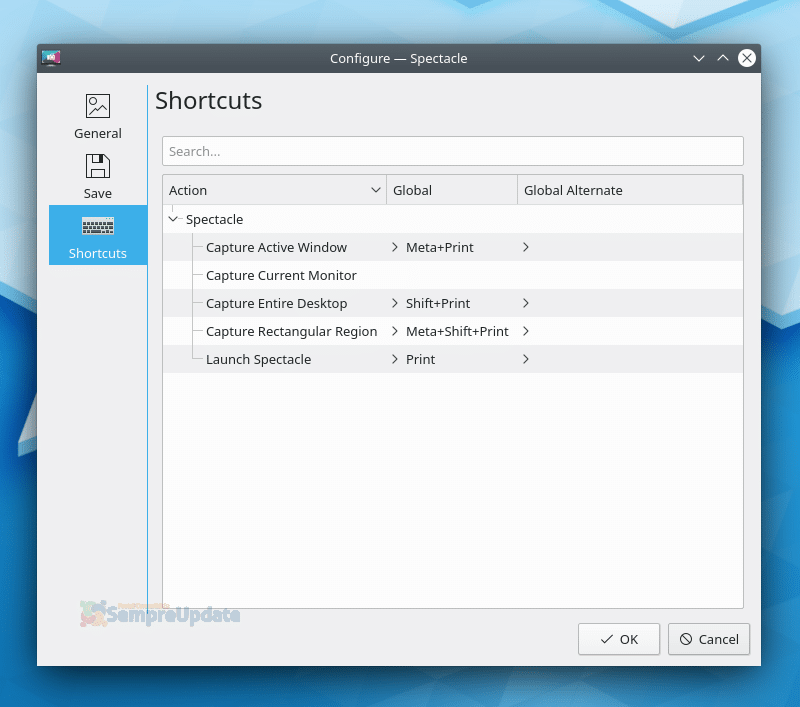 Night Color do KDE migra do Wayland para X11