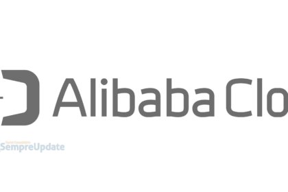 Alibaba Cloud chega ao Brasil